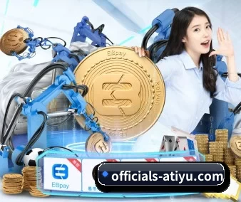 国际化进程 - 用户数突破千万,业务覆盖东南亚、北美等地区,成为亚洲领先的综合休闲娱乐平台。